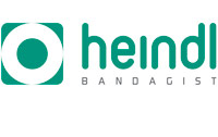 Heindl Bandagist
